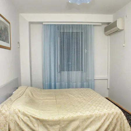 Apartamento By The Sea Komiza, Vis - 2429 Komiža