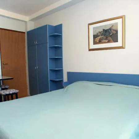 Appartement By The Sea Komiza, Vis - 2429 *