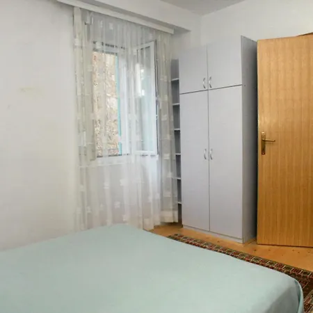 Apartamento By The Sea Komiza, Vis - 2429 *